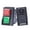 5pin, variant on Electromagnetic Push Button Switches Starter Machine Tool Equipment Switches Electrical Equipment Control Switches