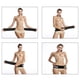 thumbnail image 4 of Cinturón Sacroilíaco Cinturón de Soporte de Cadera Transpirable para la Parte Inferior de la Espalda Cinturones de Apoyo para Mujeres Embarazadas ANGGREK  Otros, 4 of 8