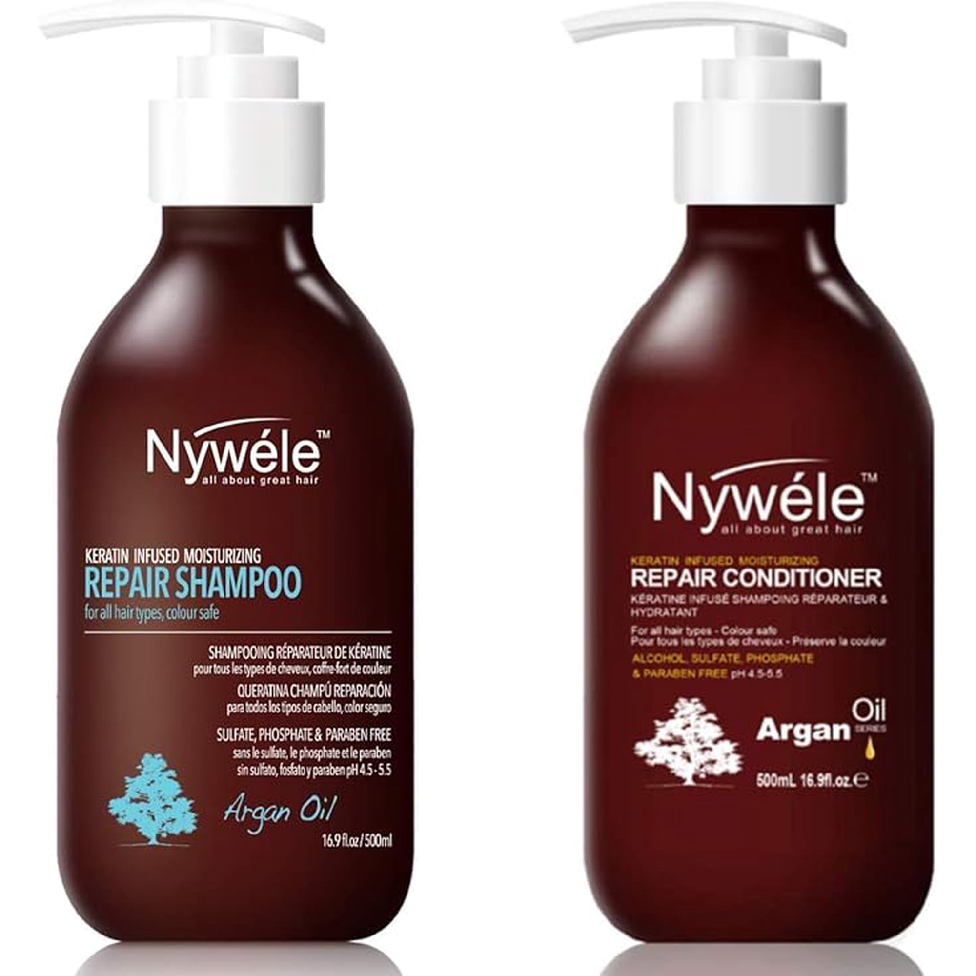 n.a.e. shampoing liquide Test N.A.E. Shampooing solide semplicità, usage quotidien (bio) - Shampoing  solide