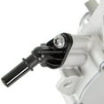 thumbnail image 4 of For Mini Cooper Countryman 2011-2016 Vacuum Pump - BuyAutoParts, 4 of 6