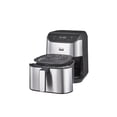 thumbnail image 4 of Bella Pro Series 6-qt Digital Air Fryer, 4 of 4