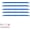 B, variant on Reflective Bumper Protective Film, Reflective Bumper Sticker – Nighttime Visibility, Collision Prevention & Decorative Design, No-Dark Reflective Bumper Strips