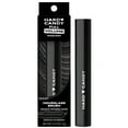 thumbnail image 1 of Hard Candy Full Volume Mascara, Volumizing Mascara, Hourglass Brush, Smudge-Proof, 1 of 6