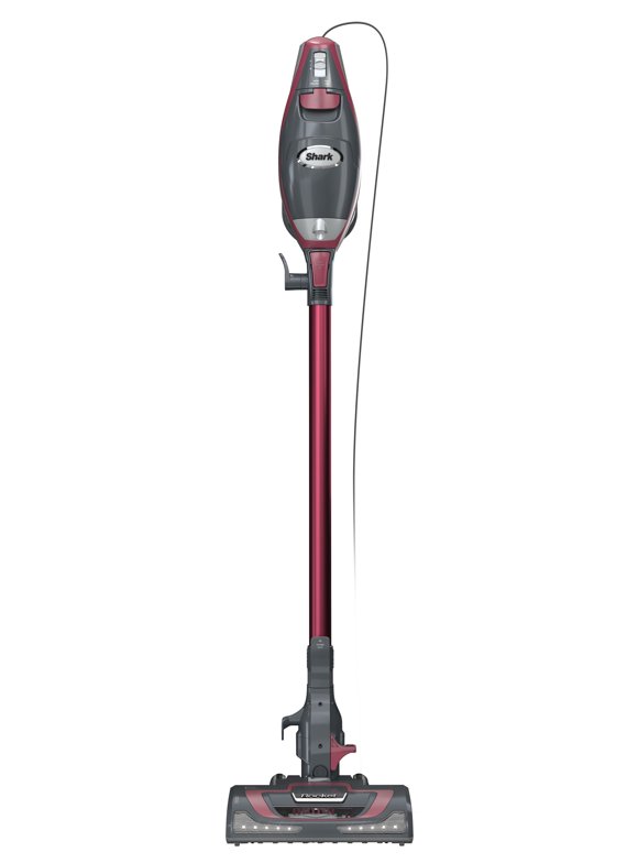 Shark Stick Vacuums in Shark Vacuums