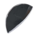 thumbnail image 1 of La cubierta del del automóvil reemplaza a los accesorios premium del automóvil Hatchback, izquierda Izquierda 61672752559 kusrkot Cubierta de lavafaros, 1 of 8
