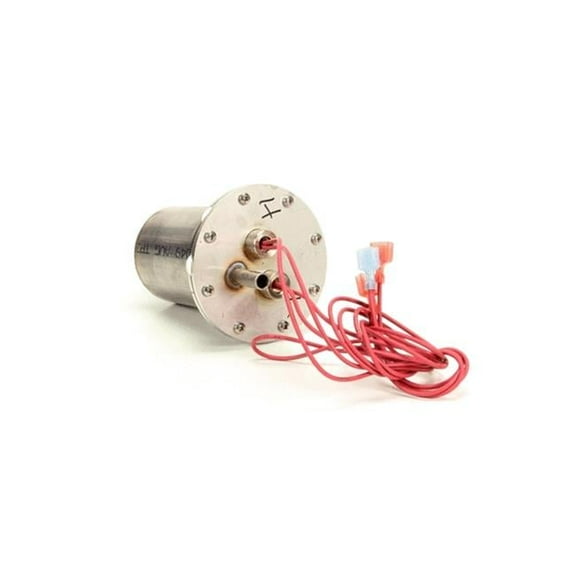 Blodgett 50283 Stainless Steel Float Switch Assembly
