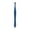 Blue, variant on FACEGA Tweezers,Spray-Painted Finish Tweezers for Women,Efficient Brow Shaping Eyebrow Tweezers,Rose Gold