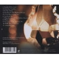 thumbnail image 2 of Mica Paris - Soul Classics - Music & Performance - CD, 2 of 2