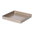 thumbnail image 2 of Non Stick Cookie Trays For The Oven And Baking Trays For The Restaurant, 2 of 7