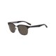 thumbnail image 1 of Lentes de Sol Hugo Boss BOSS 0595/S 832 Hugo Boss Hugo Boss BOSS 0595/S, 1 of 2