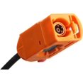 thumbnail image 3 of 86775888 - Cable de Antena de Radio Digital y navegación, 3 of 4