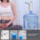 thumbnail image 5 of Dispensador de agua embotellada CHAO Bomba de agua potable con carga USB, 5 of 5