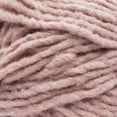 thumbnail image 2 of Bernat® Forever Fleece™ Yarn, Polyester #6 Super Bulky, 9.9oz/280g, 194 Yards, 2 of 9