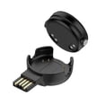 thumbnail image 1 of Station de Charge Portable Verity Sense, 1 of 8