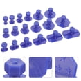 thumbnail image 4 of 1 Set Dent Puller Assortment Car Dent Remover Puller Dent Repair Accessory, 4 of 9