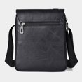 thumbnail image 6 of CAIXIA Crossbody Bags For Women Travel Mens Large Capacity Tote Style Messenger Crossbody Bag, Casual Sling Shoulder Purse For Everyday Daily Use, 6 of 7