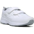 thumbnail image 1 of Men'S Brisk Sneakers (Wide Width Available), 1 of 5