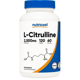 l carnitine citrulline Liquid 3000 Pineapple Blast Pre-Workout Liquid L-Carnitine 3000mg + Arginine & Citrulline, 16 Oz Carnitine 5000 Citrulline is an amino acid that is converted to L MusclePharm, Select L-Carnitine 3000, Sour