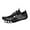 Black, variant on Water Shoes for Enhanced Grip - Perfect for Water Sports - Athletic Water Shoes