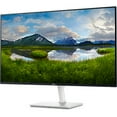 thumbnail image 1 of Dell 27" FHD 100Hz 8ms GTG IPS LED Monitor (S2725H) - Grey, 1 of 6