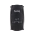 thumbnail image 2 of Interruptor de luz de roca, interruptor de barra de luz LED, interruptor de lámpara, interruptor de barra de luz multifuncional, 2 of 12
