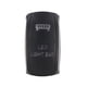 thumbnail image 3 of Interruptor basculante, interruptor de barra de luz LED Interruptor de luz de roca Interruptor de barra de luz LED Experiencia incomparable, 3 of 8