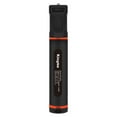 thumbnail image 1 of facefd Battery Camera Mobile Power Bank Charger Nonslip Portable Hand Grip Anti-lost Rope Selfie Charging Photography Accessory, 1 of 5