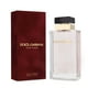 thumbnail image 1 of Dolce & Gabbana 100Ml Edp Spray, 1 of 4