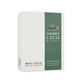 thumbnail image 3 of Lacoste Blanc Intense 100Ml Edt Spray, 3 of 4