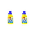 thumbnail image 5 of Tide Simply Clean & Fresh Liquid Laundry Detergent, Refreshing Breeze, ( 3  X  10.3 fl oz) , 3 Pack Bottles, 5 of 5