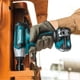 thumbnail image 4 of Llave de impacto Makita 12V TW060Z COLOR AZUL, 4 of 5