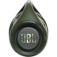 thumbnail image 7 of Restored JBL JBLBOOMBX2SQUDAM-Z Boombox2 Portable Bluetooth Speaker Camo (Refurbished), 7 of 7
