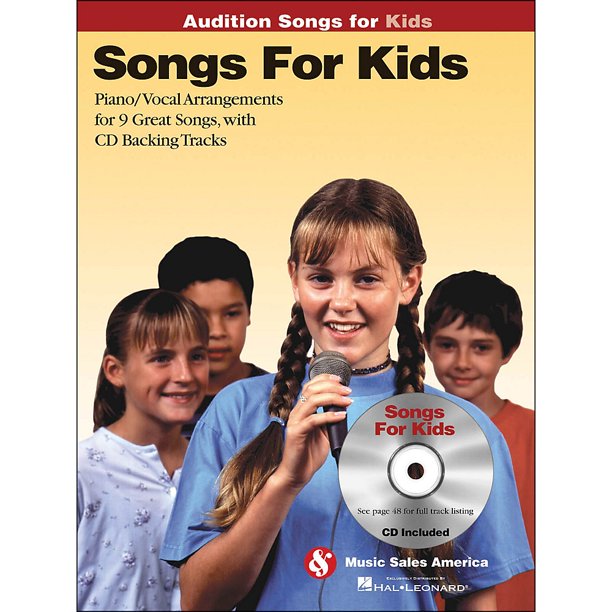 Free Free Child Songs For Auditions 355 SVG PNG EPS DXF File