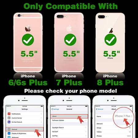 Kscd For Iphone 6 Plus 6s Plus 7 Plus 8 Plus Case Cover Cases Silicone Cartoon Fun Aesthetic Design Fidget For Girls Boys Friends Bubble Rabbit Ears For Iphone 6 Plus 6s Plus 7 Plus 8 Plus 5 5 Walmart Kscd For Iphone 6 Plus 6s Plus 7 Plus 8 Plus Case Cover Cases Silicone Cartoon Fun Aesthetic Design Fidget For Girls Boys Friends Bubble Rabbit Ears For Iphone 6 Plus 6s Plus 7 Plus 8 Plus 5 5 Walmart