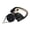 Khaki, variant on Dual Dog Leash Retractable with Light, 360 Tangle Free Lead for Two Small Dogs, Multi Color