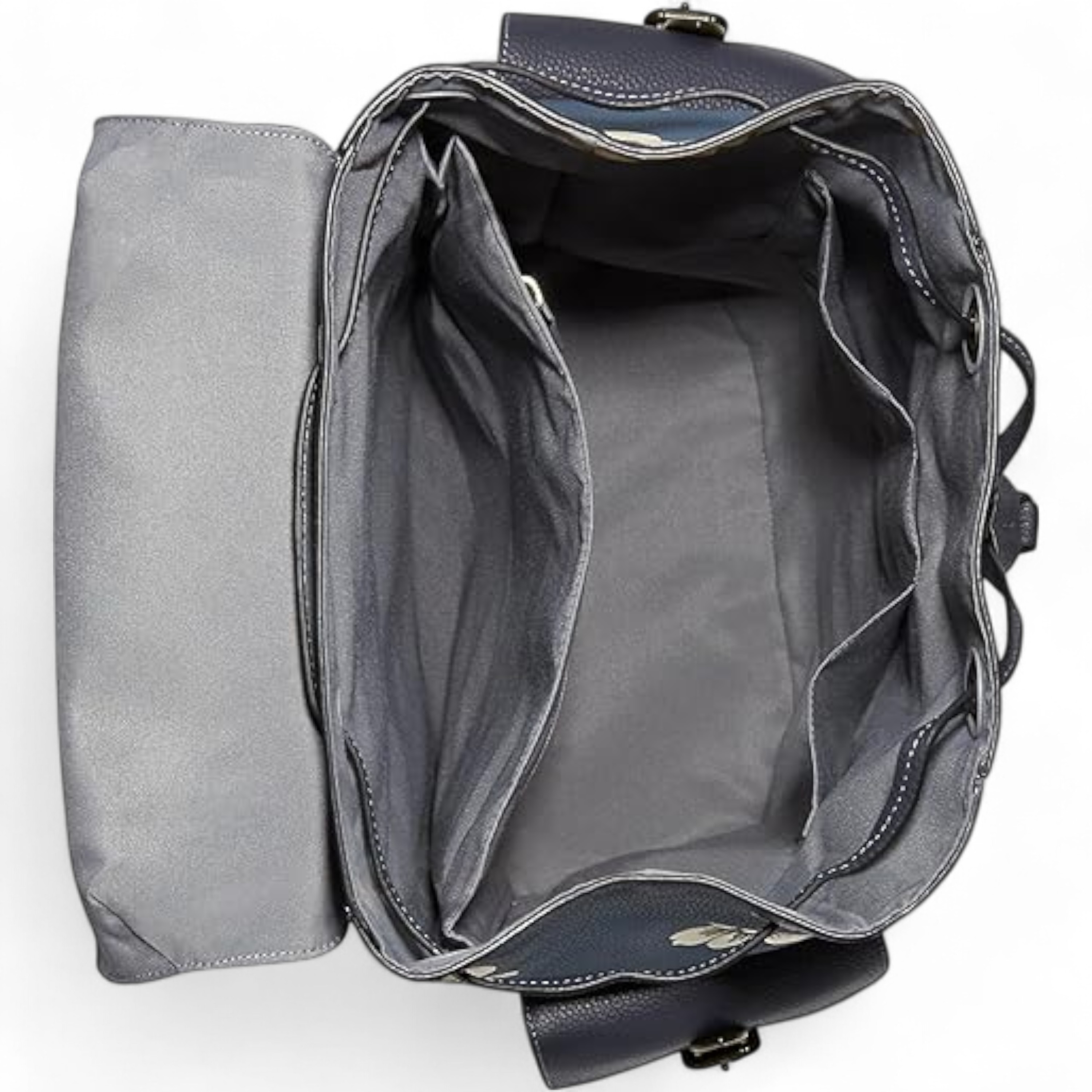 nike air halfday backpack Buy NIKE Air Half Day Backpack Children's School Book Bag BONUS Pencil Case  (Omega Blue/Wolf Grey/Team Orange Swoosh Logo) at Amazon.in