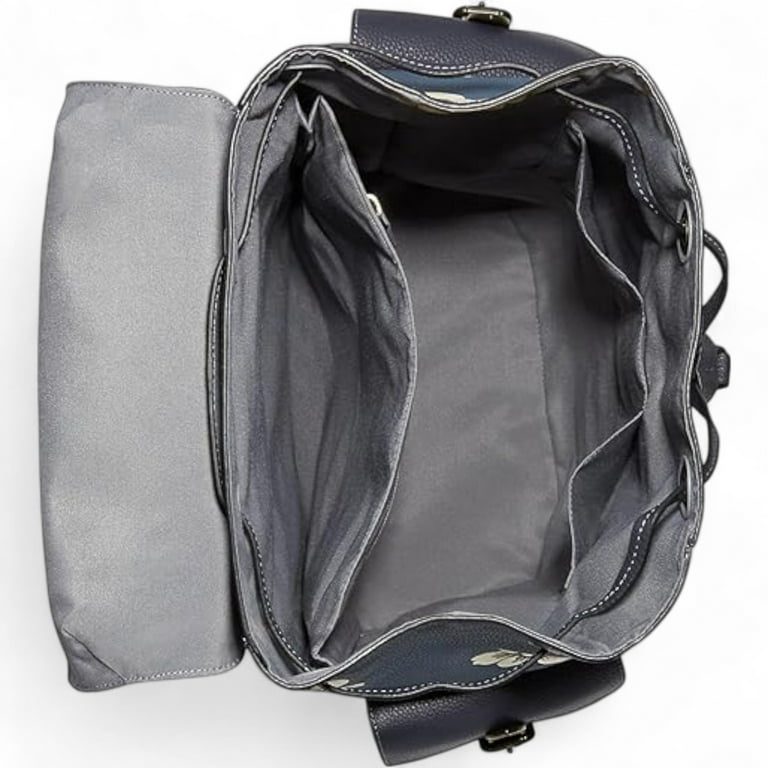 adidas 3d roll top backpack malaysia price Mesh Backpack Adidas Malaysia Adidas 3d Roll Top Backpack Singapore Adidas  Fashion Backpack, Issey Miyake Haversack, Adidas Original