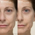thumbnail image 2 of No-Filter Firming Primer, Tighten, Firm and Blur Skin for Flawless Makeup Application, Reduce Appearance of Fine Lines, 2 of 8
