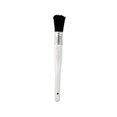 thumbnail image 2 of Clean Rite 4B327 Gasoline Parts Cleaning Brush, 2 of 3