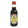 thumbnail image 1 of Kikkoman Sauce Soja Brassée Naturellement, 1 of 1