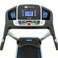 thumbnail image 5 of XTERRA TRX1400 Folding Treadmill, 5 of 11