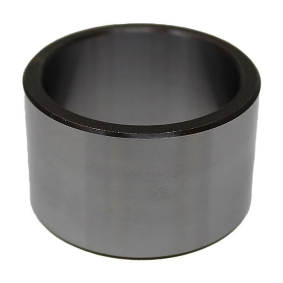RAParts D136571 Backhoe Loader Bushing Fits Case/International Harvester  580K 580SK