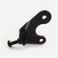 thumbnail image 4 of Kit De Pernos De Colector De Escape Ampliamente Compatible Reemplazo De Reparación De Pernos De Colector De Escape Fácil De Instalar Accesorio De Colector De Escape De Automóvil Para Vehículos Auto Noticed VI006935-00, 4 of 7