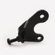 thumbnail image 4 of Kit De Pernos De Colector De Escape Ampliamente Compatible Reemplazo De Reparación De Pernos De Colector De Escape Fácil De Instalar Accesorio De Colector De Escape De Automóvil Para Vehículos Auto Vogacara VI006935-00, 4 of 7