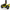 Yellow, variant on Skidee Kick Scooters for Kids, Adjustable Height, Foldable, LED Lights, Rear Brake, Ages 2-12, Blue