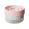 thumbnail image 1 of ERK 1Pcs Large Capacity Quiet Drinking Bowl With Circulation System, 1 of 4