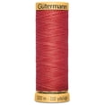 thumbnail image 1 of Gutermann Gutermann 103C-4930, 1 of 1