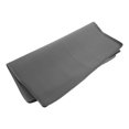 thumbnail image 1 of unbranded Tapete Antideslizante De Silicona Resistente Al Calor Para Y En Casa, 1 of 8