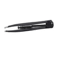 thumbnail image 1 of Eyebrow Comb, Compact Eyebrow  2 In 1  For Makeup, 1 of 8
