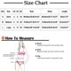 thumbnail image 3 of Ropa interior de mujer Sujetador Bragas Ropa interior Calzoncillos Lencería Juegos de rol Fridja nalpqowj43788, 3 of 8